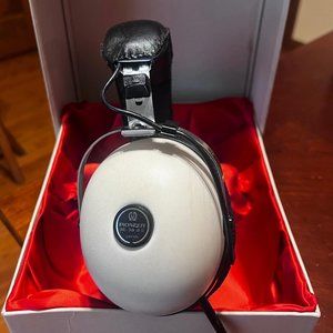 1970s Pioneer Stereo Headphones